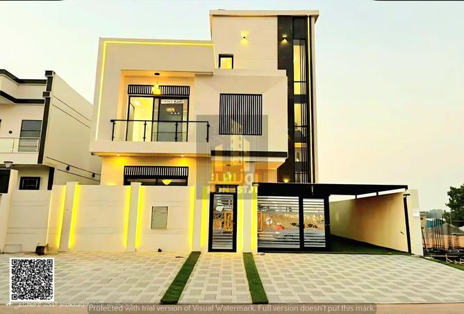 15626744 - Property Image 3