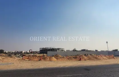 أرض - استوديو للبيع في الحليو 1 - الحليو - عجمان أرض - استوديو للبيع في الحليو 1 - الحليو - عجمان