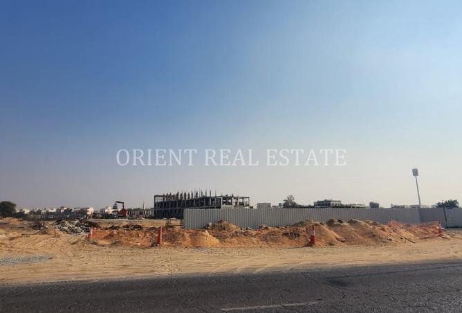 15783131 - Property Main Image