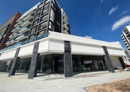 Retail - 1 bathroom for sale in AZIZI Riviera - Meydan One - Meydan - Dubai