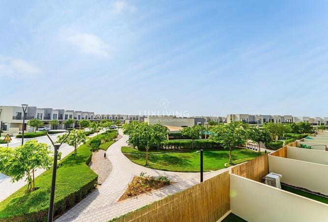 16066509 - Property Image 3