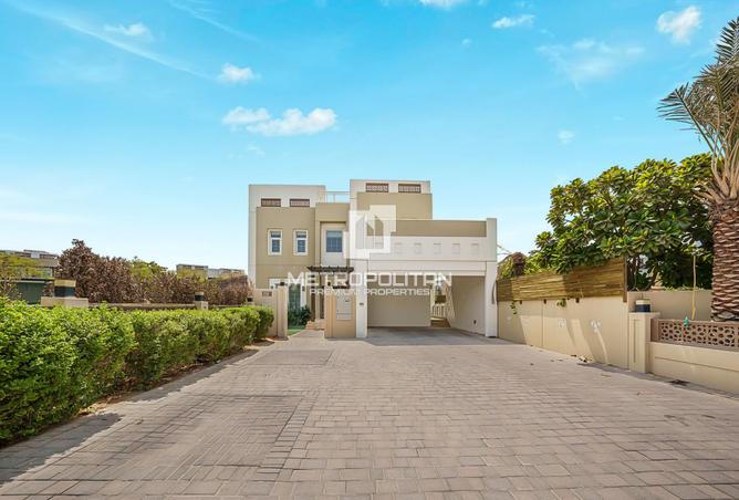 15167410 - الصورة الرئيسية للعقار