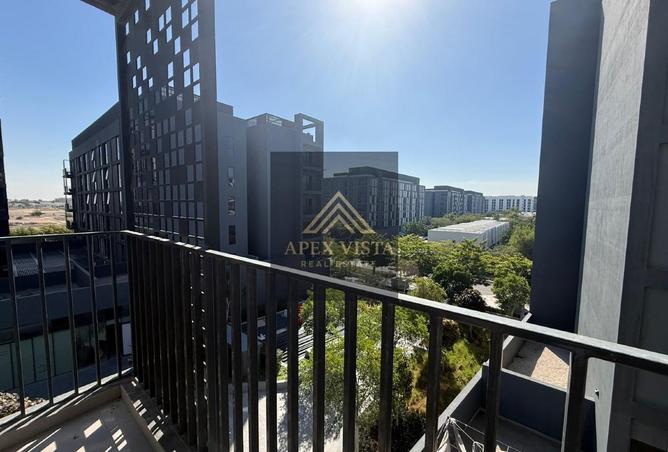 15959324 - صورة العقار 2