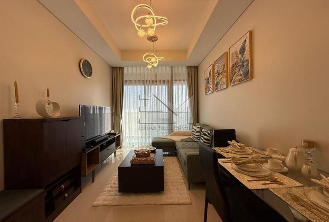 15276868 - Property Image 3