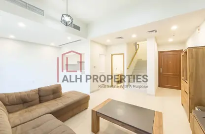 Townhouse - 3 Bedrooms - 4 Bathrooms for rent in Amaranta 1 - Amaranta - Villanova - Dubai Land - Dubai Townhouse - 3 Bedrooms - 4 Bathrooms for rent in Amaranta 1 - Amaranta - Villanova - Dubai Land - Dubai