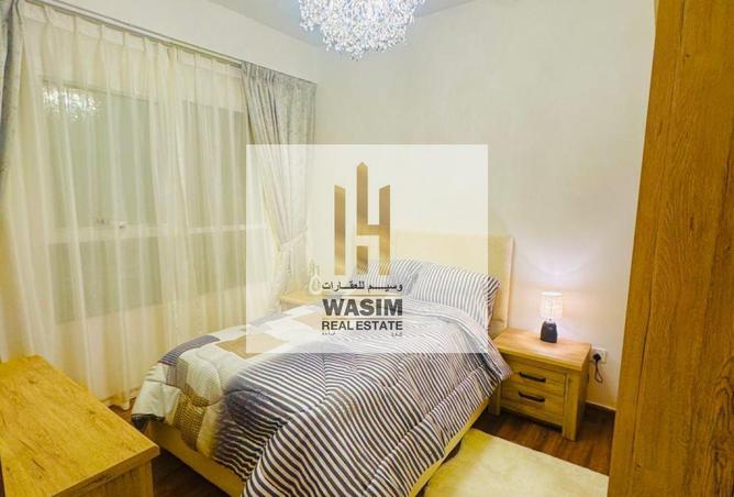 15817042 - Property Image 3