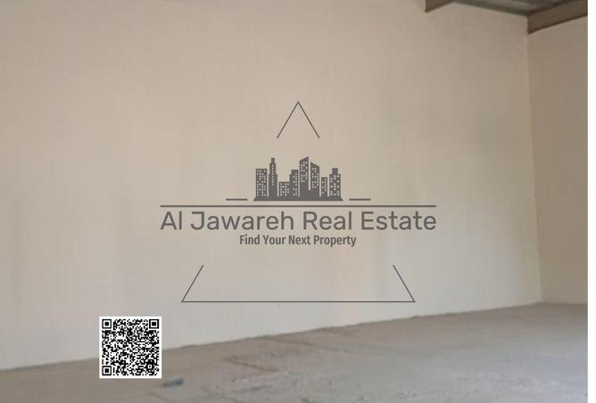 15500987 - الصورة الرئيسية للعقار