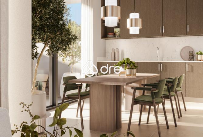 14599385 - Property Image 3