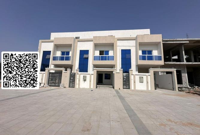 15554913 - الصورة الرئيسية للعقار