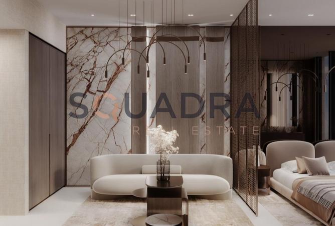 15782120 - Property Image 3