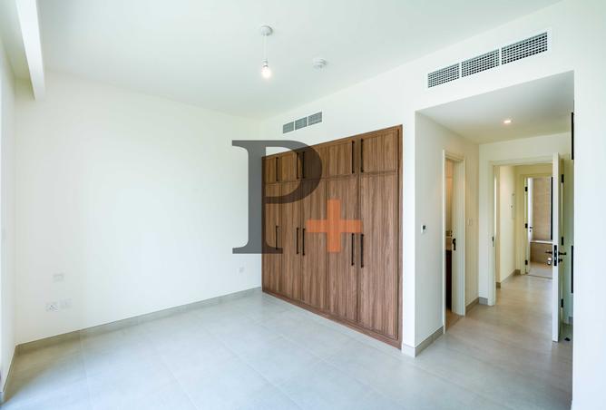15267369 - Property Image 2