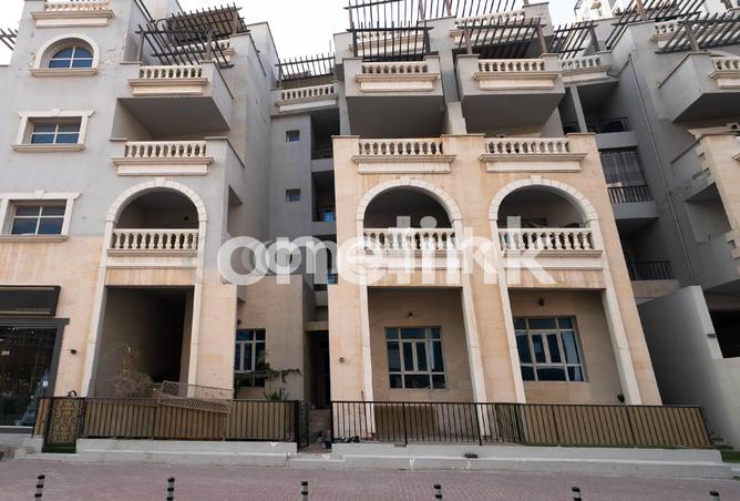 15798349 - Property Image 2