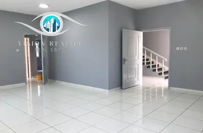 Villa - 4 Bedrooms - 5 Bathrooms for rent in Al Qusaidat - Ras Al Khaimah