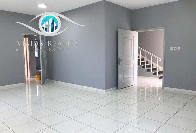 15303158 - Property Main Image