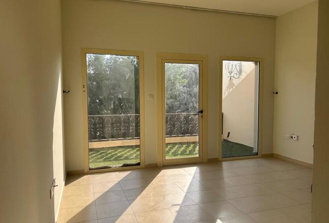 15429135 - Property Image 3