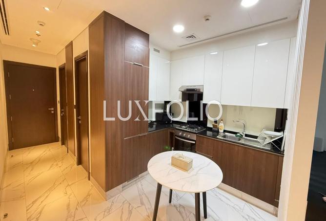 15613051 - Property Image 3