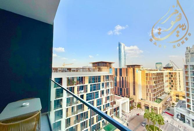 15975375 - صورة العقار 3