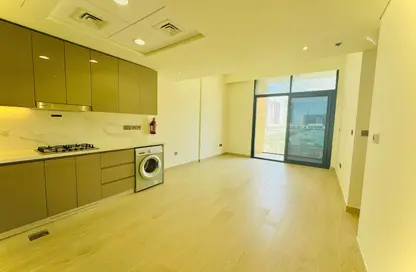 شقة - غرفة نوم - 1 حمام للايجار في عزيزي ريفيرا - ميدان واحد - ميدان - دبي