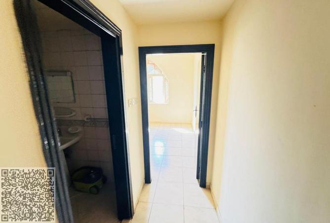 15651227 - Property Image 3