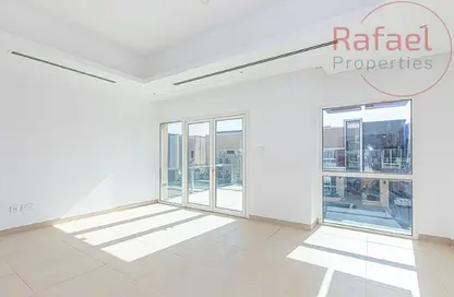 Villa - 3 Bedrooms - 4 Bathrooms for rent in Villa Lantana 1 - Villa Lantana - Al Barsha - Dubai