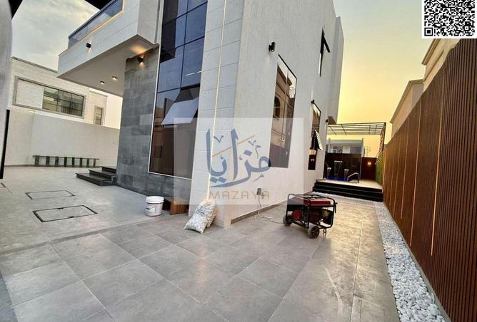 15441050 - Property Image 3