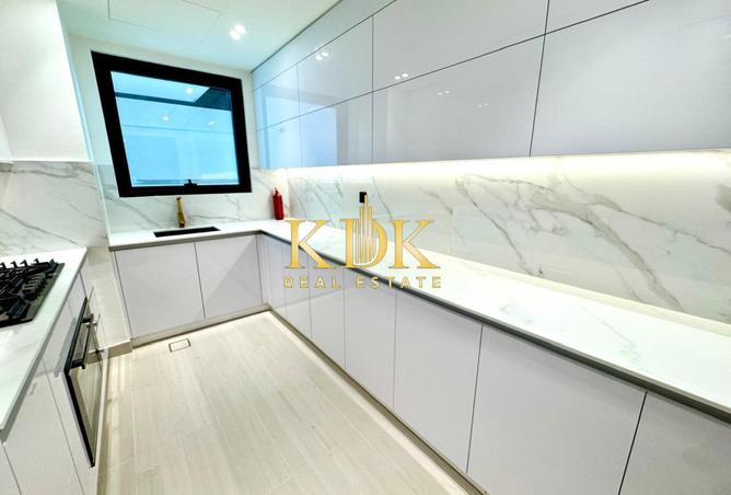 14499350 - صورة العقار 3