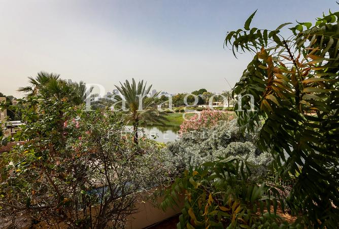 15370986 - Property Image 2