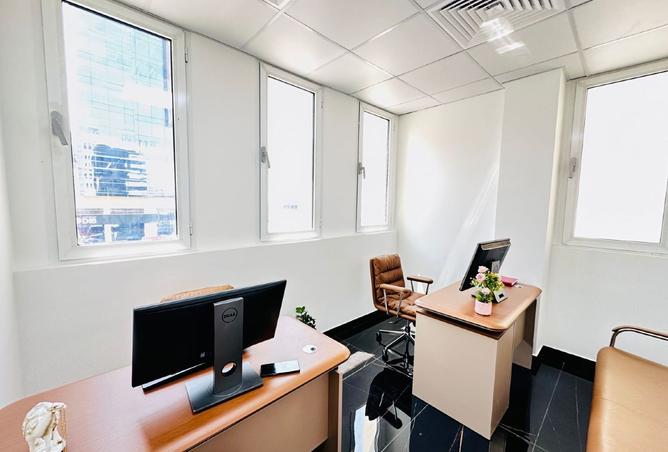 15159226 - Property Main Image