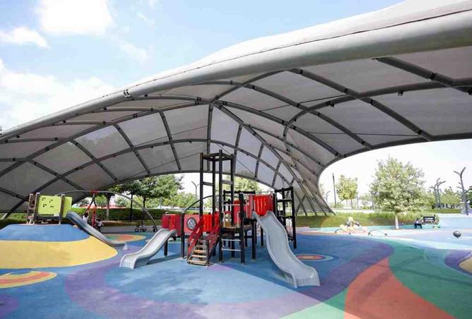 15610221 - Property Image 2