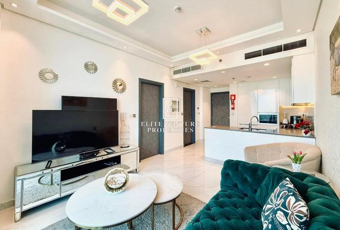 14815271 - الصورة الرئيسية للعقار