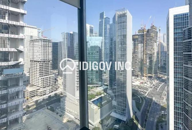 16088832 - Property Main Image