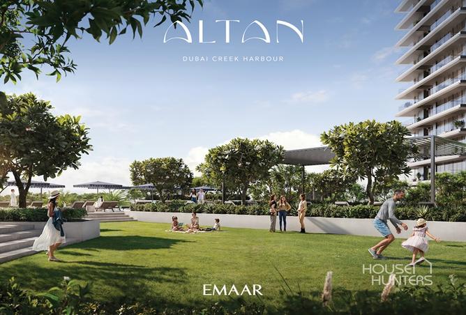 14700426 - صورة العقار 2