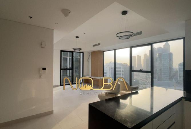 15297159 - Property Main Image