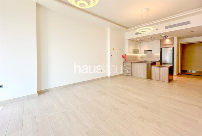 16068203 - Property Main Image