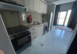Apartment - 2 bedrooms - 2 bathrooms for rent in MAG 560 - MAG 5 - Dubai South (Dubai World Central) - Dubai