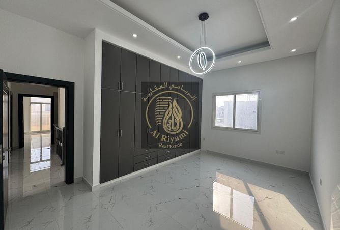 15216707 - Property Image 2