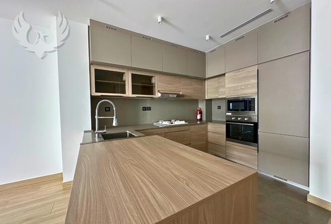 15329186 - Property Image 3