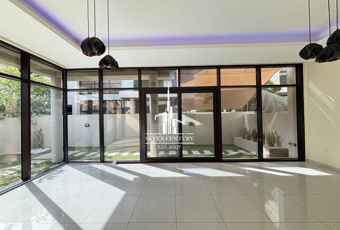 16035288 - الصورة الرئيسية للعقار