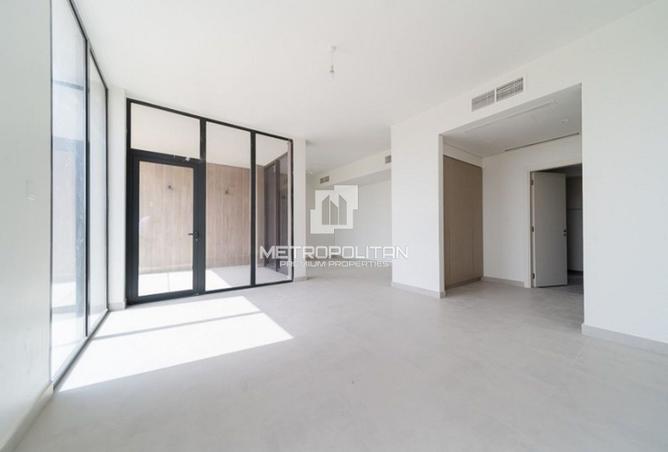 15929138 - Property Image 2