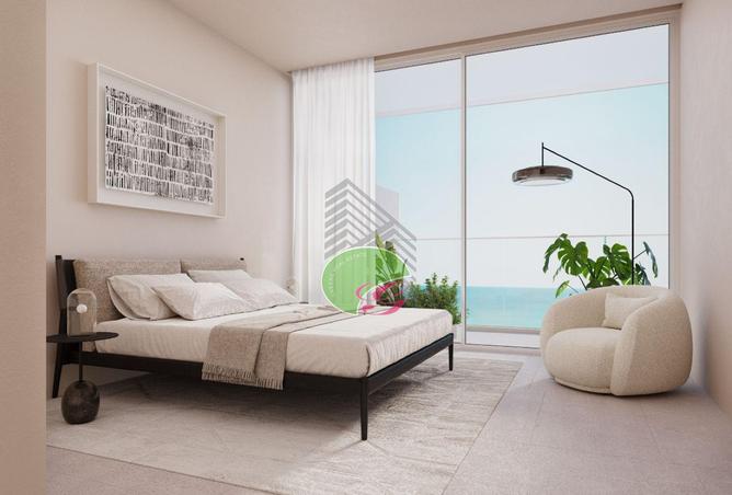 15570610 - Property Image 2