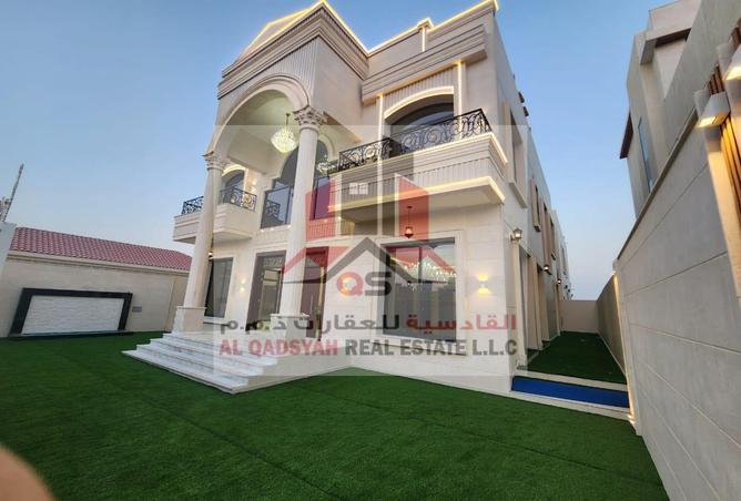 15270940 - Property Image 3