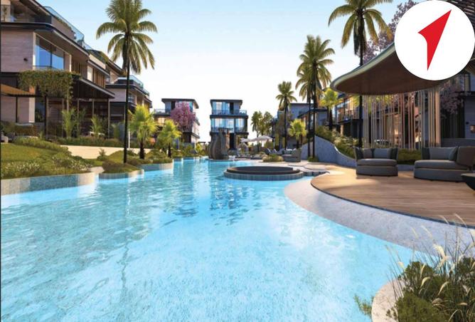 16074847 - الصورة الرئيسية للعقار