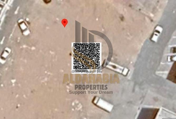 15979494 - Property Main Image