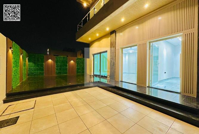 15783235 - صورة العقار 3