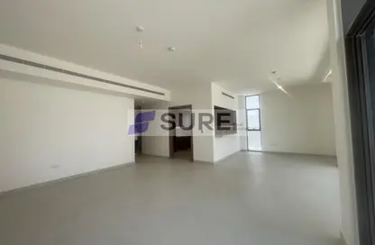 Townhouse - 4 Bedrooms - 5 Bathrooms for rent in Tilal Al Furjan - Al Furjan - Dubai