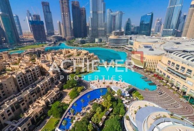 15481531 - صورة العقار 2