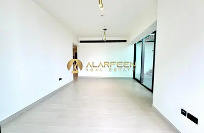Apartment - 2 Bedrooms - 2 Bathrooms for rent in Binghatti Orchid - Jumeirah Village Circle - Dubai Apartment - 2 Bedrooms - 2 Bathrooms for rent in Binghatti Orchid - Jumeirah Village Circle - Dubai
