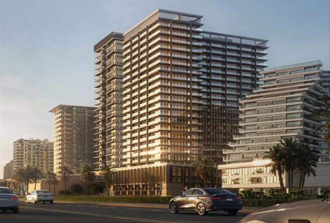 15899080 - Property Main Image