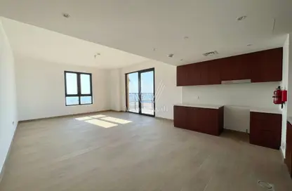 Apartment - 1 Bedroom - 1 Bathroom for sale in Le Pont - La Mer - Jumeirah - Dubai