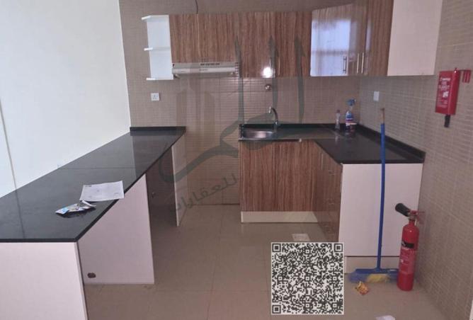 15450064 - Property Image 2